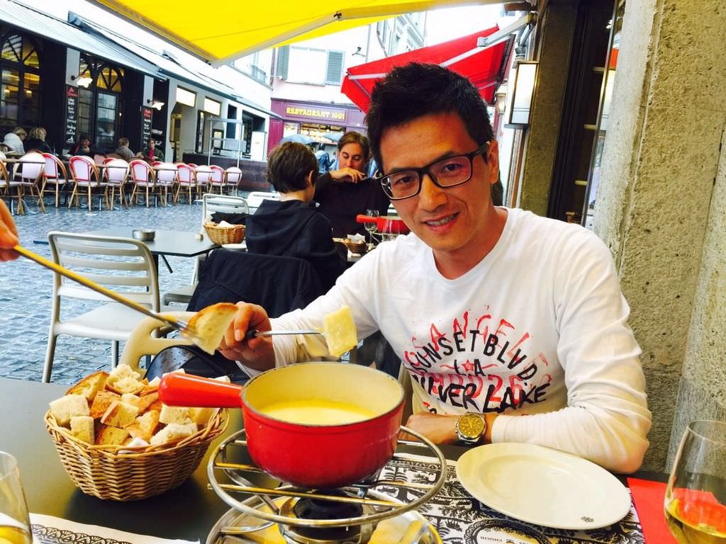 美食-7.jpg