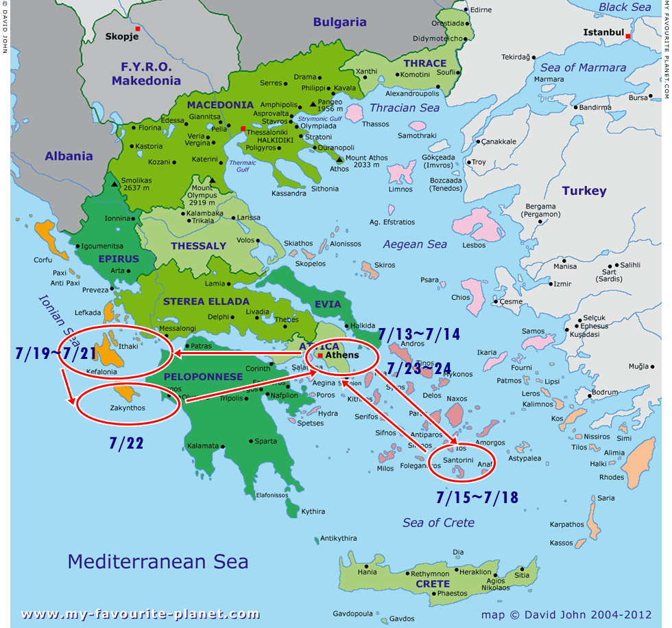 map-of-greece-980b.png