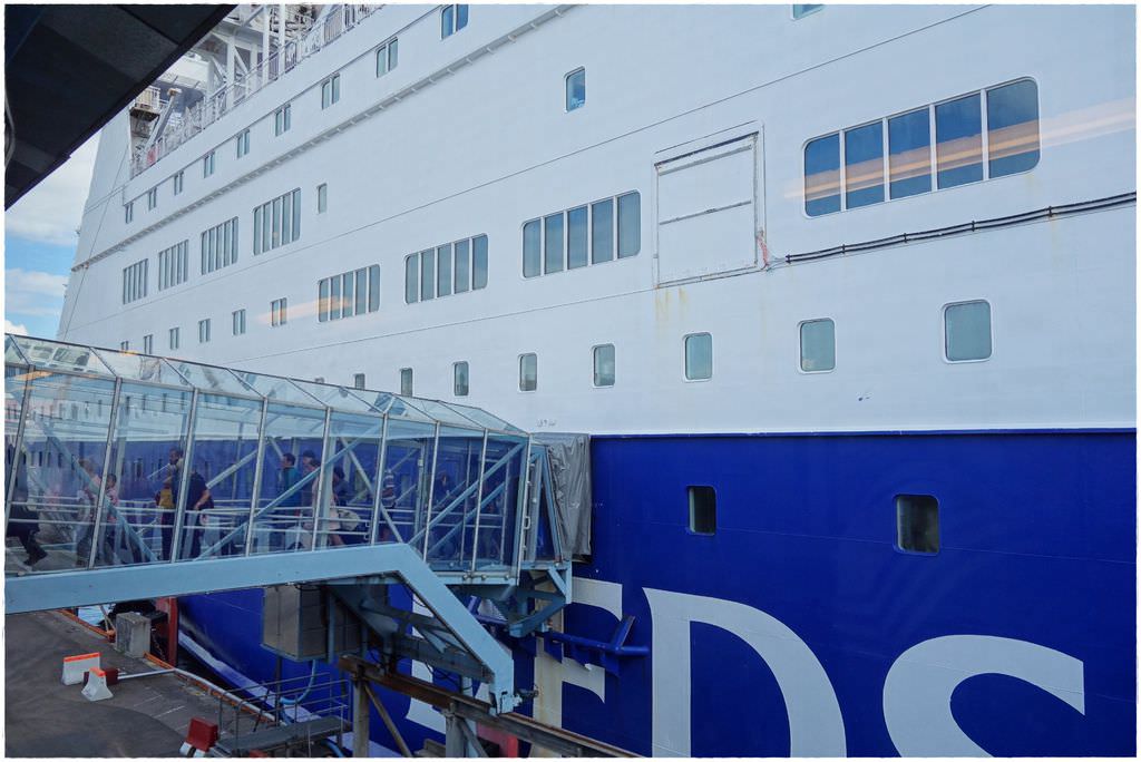 DFDS-20.JPG