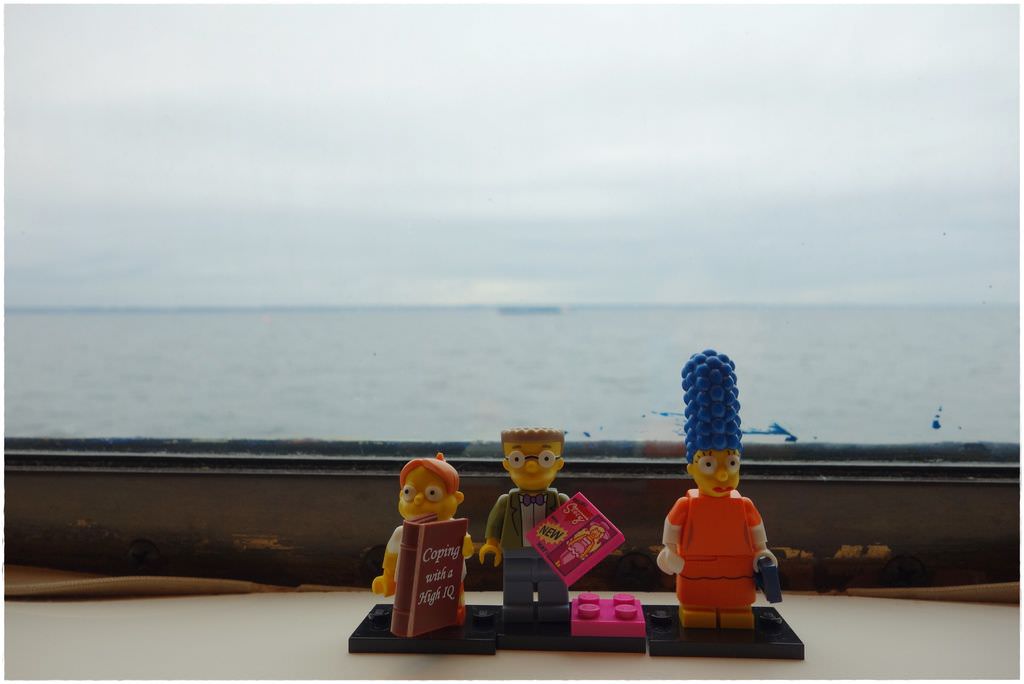 DFDS-10.JPG