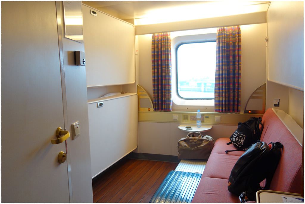 DFDS-8.JPG
