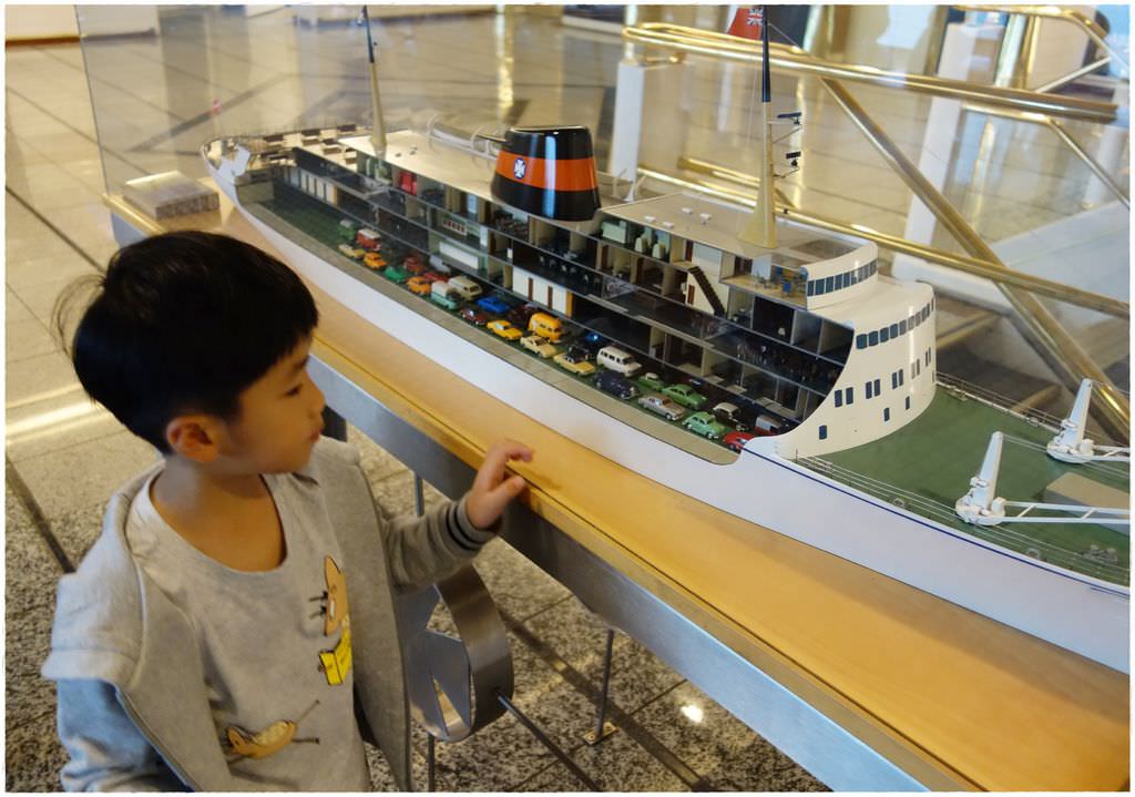 DFDS-12.JPG