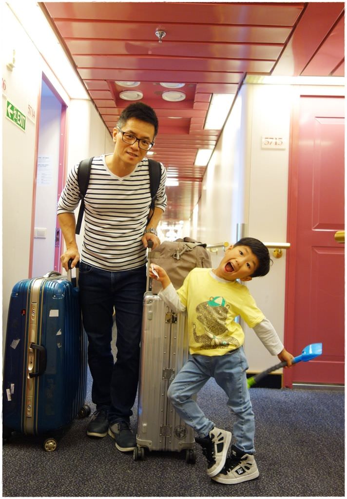 DFDS-19.JPG