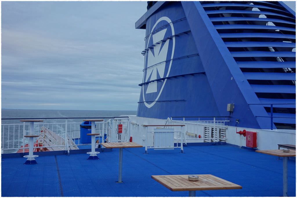 DFDS-18.JPG