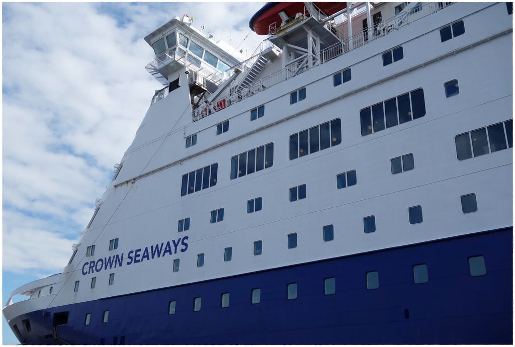 DFDS-20.JPG