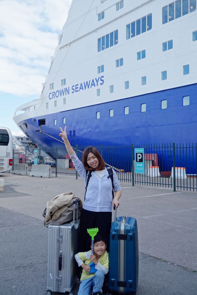 DFDS-22.JPG