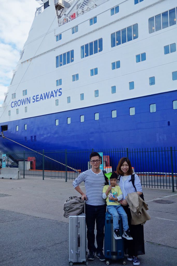 DFDS-21.JPG