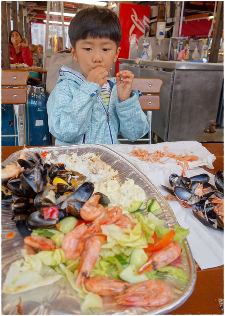 伯根-14.JPG