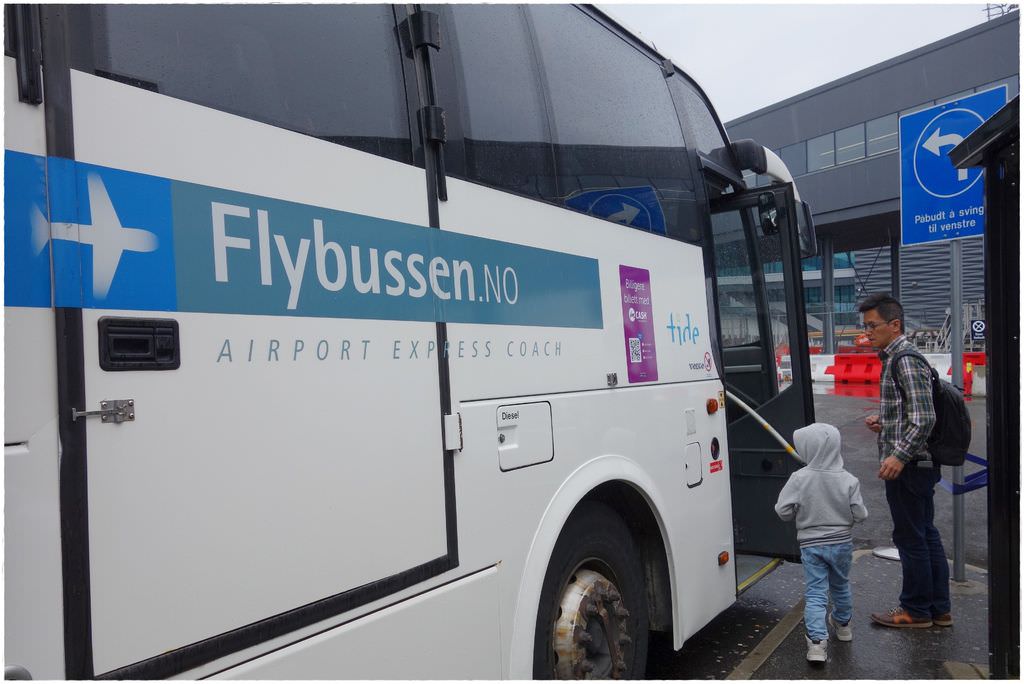 伯根機場前往市區-4.JPG