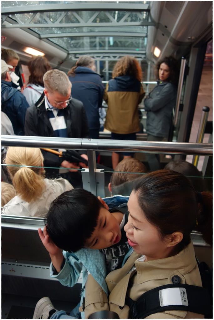 伯根纜車-3.JPG