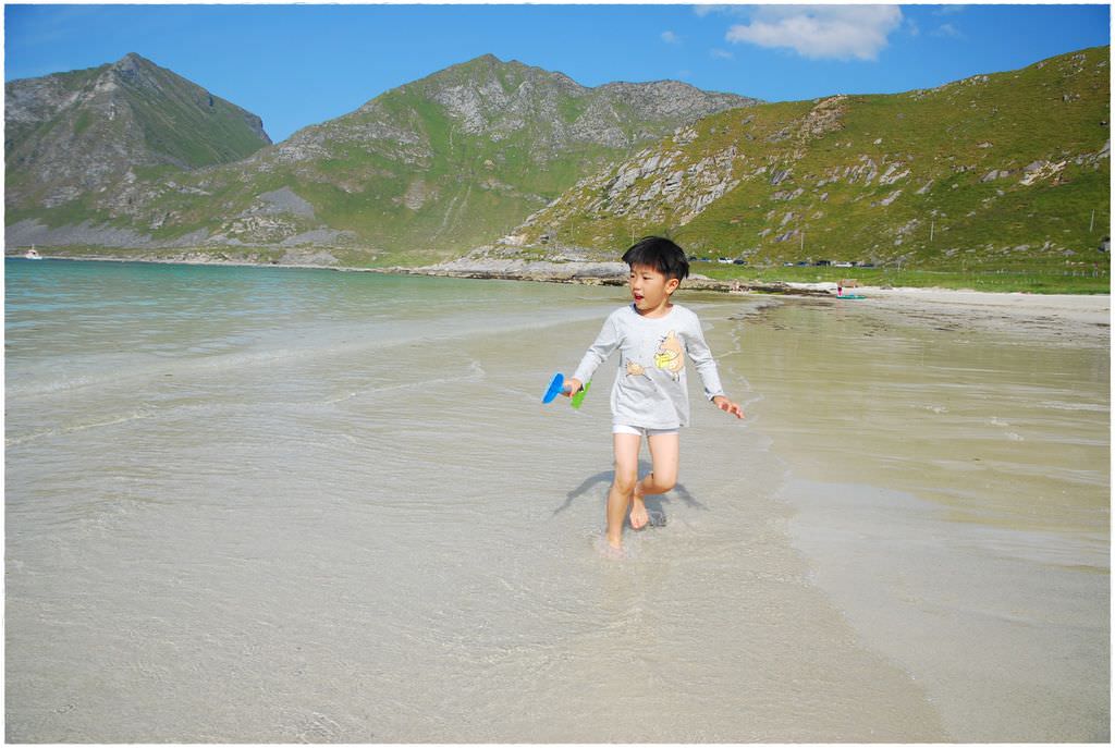 羅島自駕-8.JPG