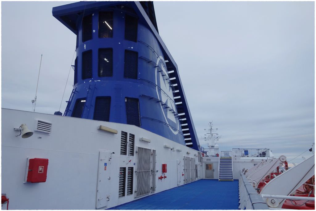DFDS-2000.JPG