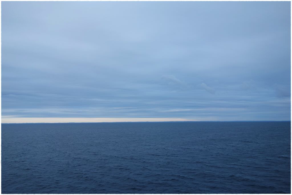 DFDS-2001.JPG