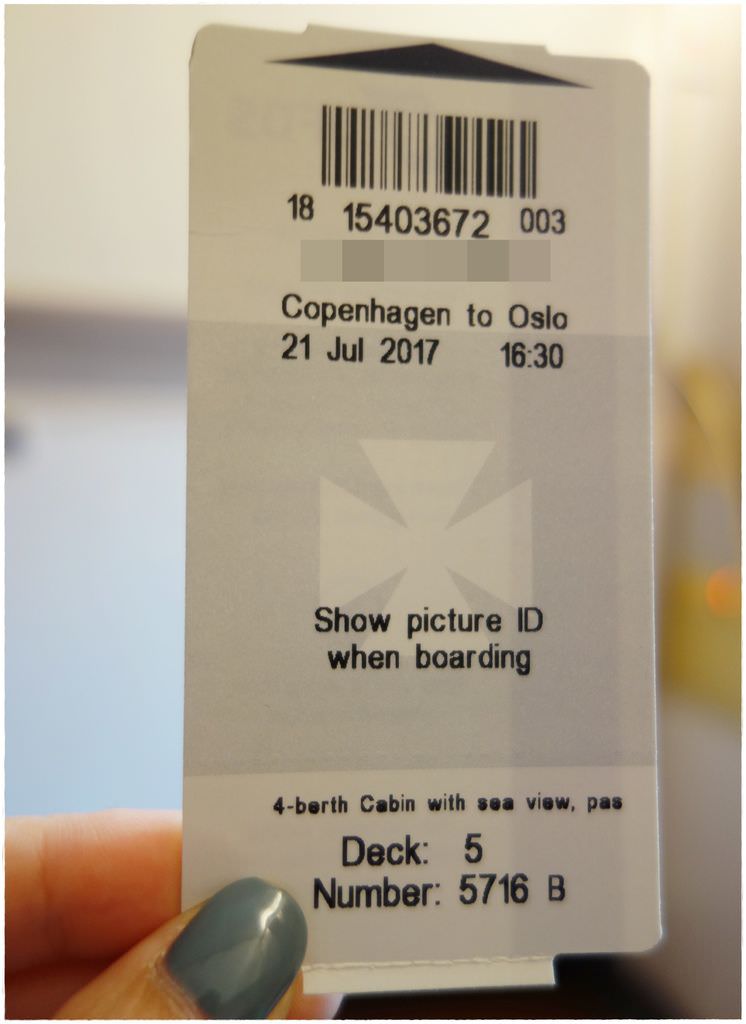 DFDS-1000.JPG
