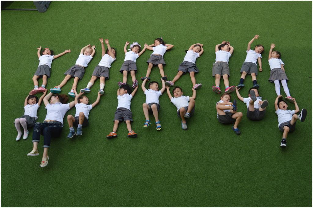 幼兒園生活-2 5.JPG