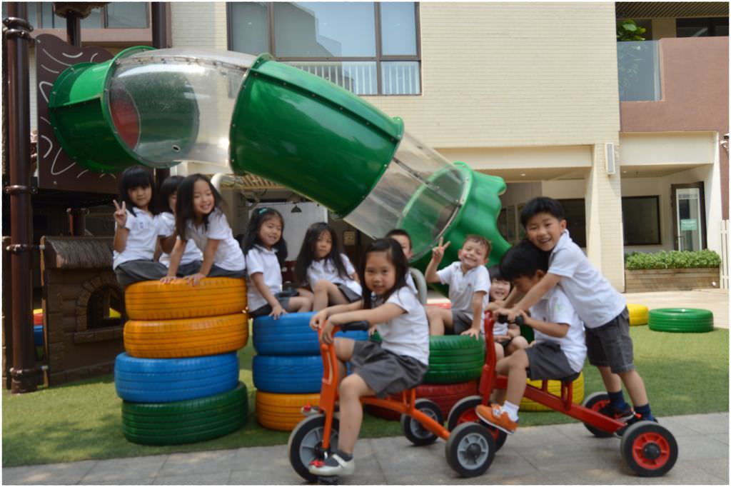 幼兒園生活-10.JPG
