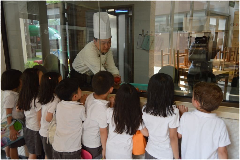 幼兒園生活-11.JPG