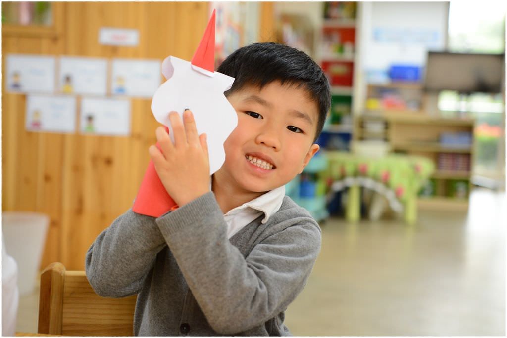 幼兒園生活-15.JPG
