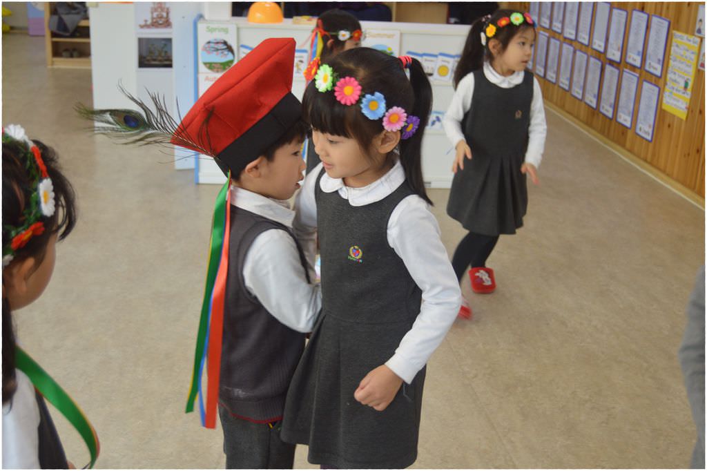 幼兒園生活-18.JPG