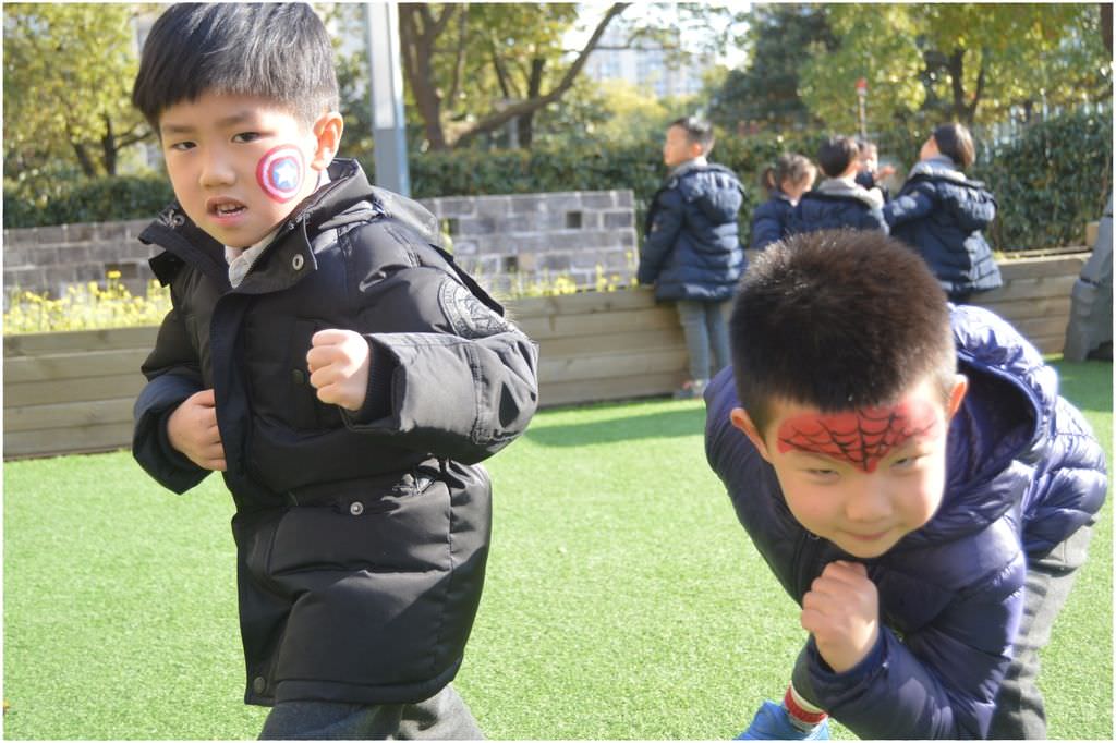 幼兒園生活-19.JPG
