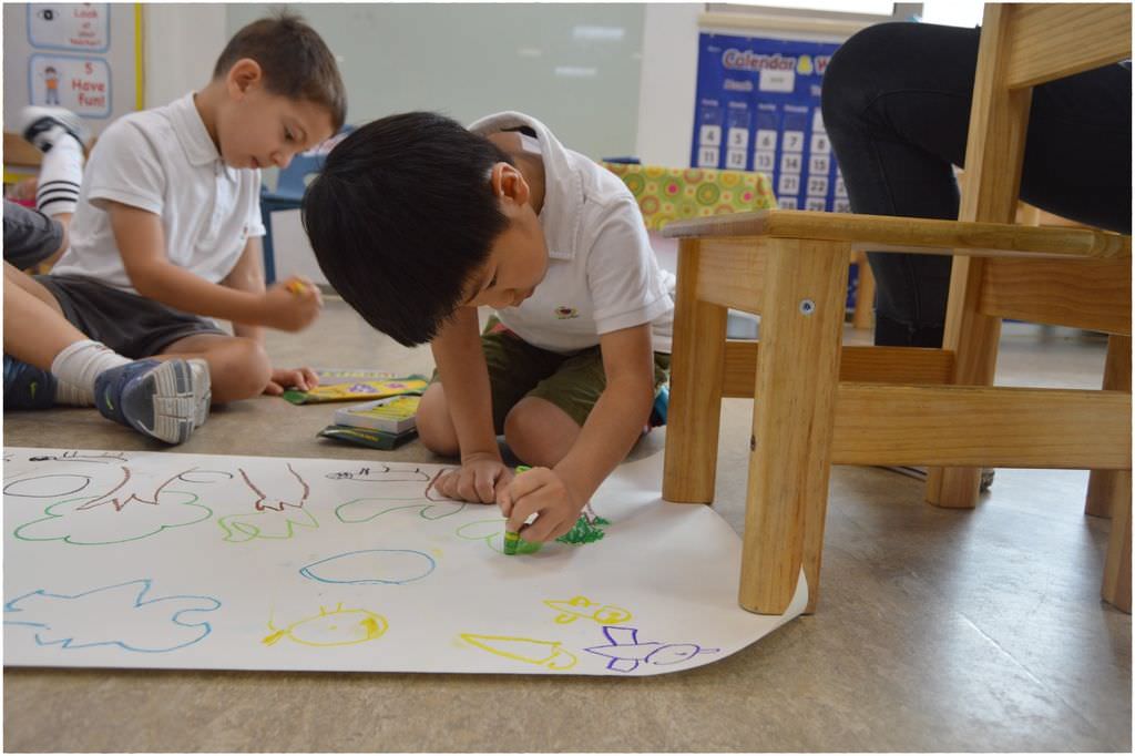 幼兒園生活-12.JPG