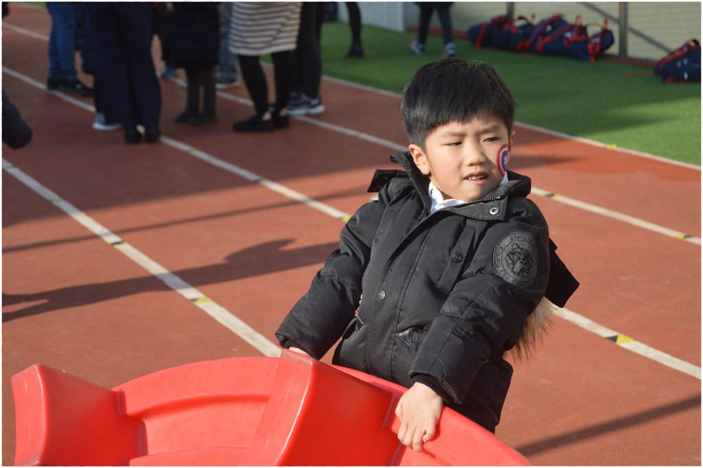 幼兒園生活-21.JPG