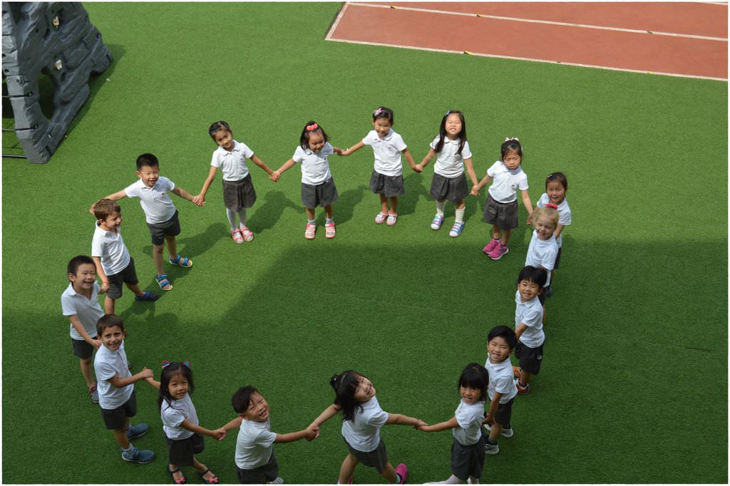 幼兒園生活-22.JPG