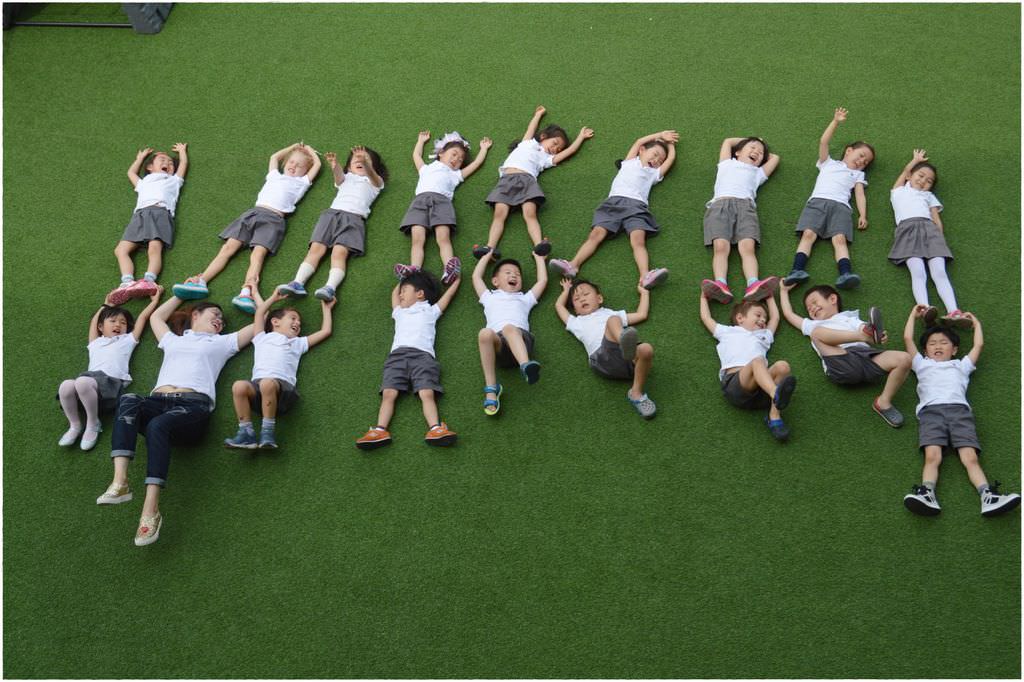 幼兒園生活-24.JPG