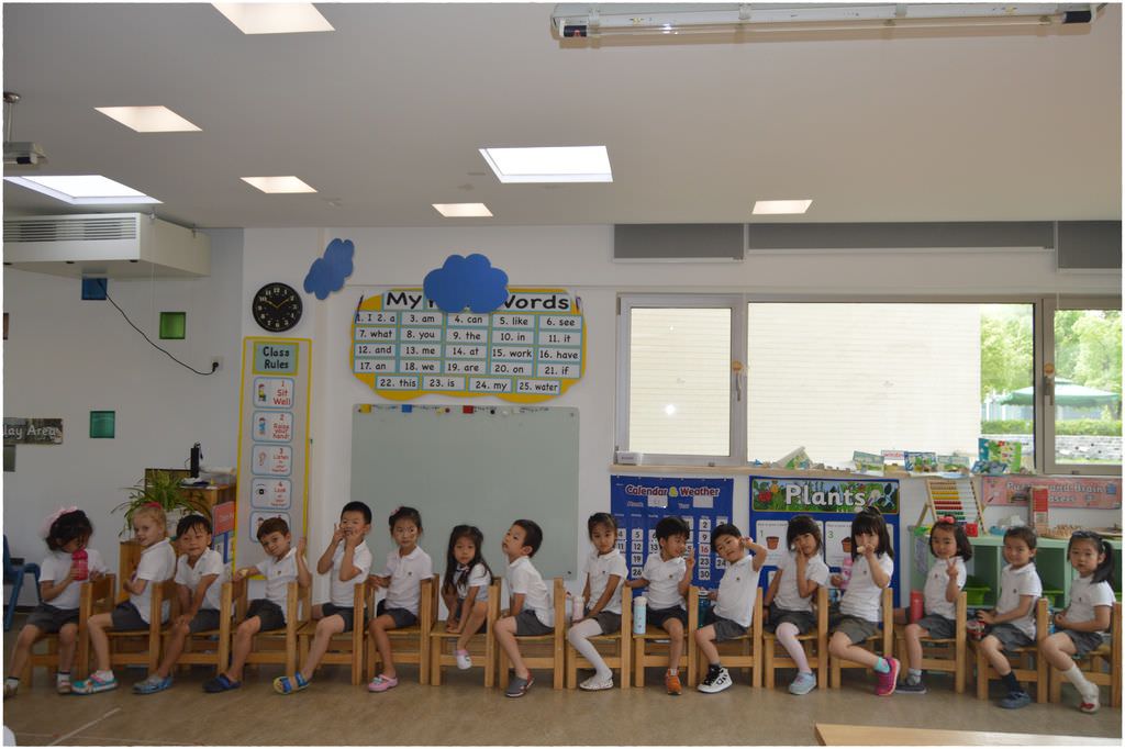 幼兒園生活-25.JPG