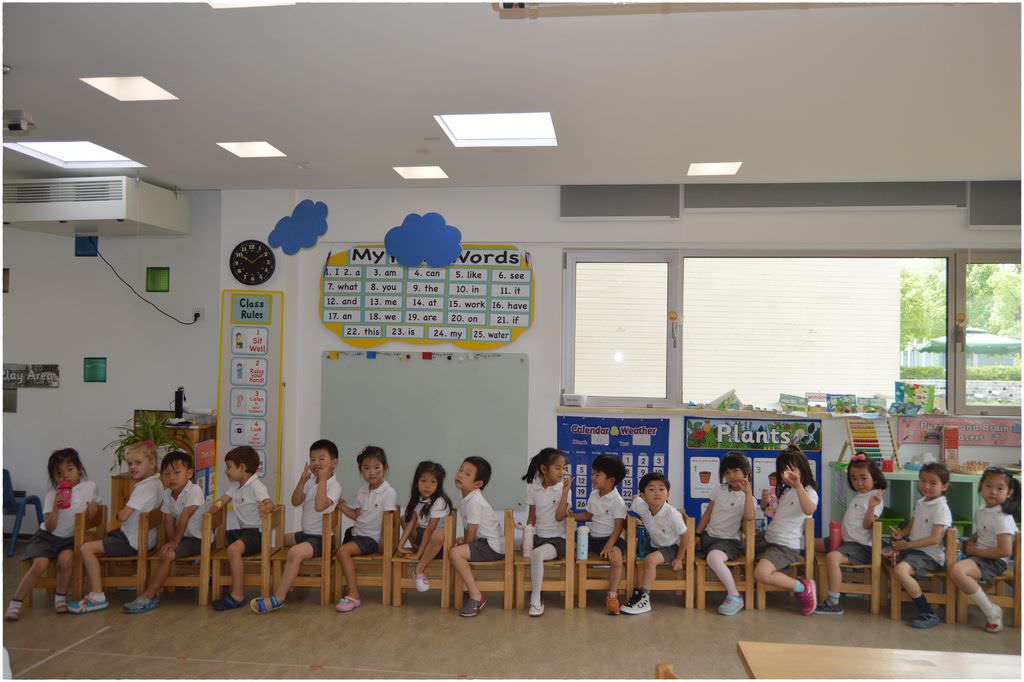 幼兒園生活-26.JPG