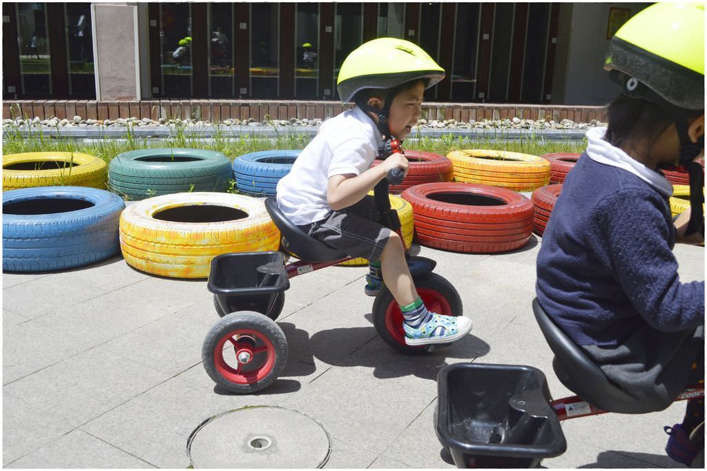 幼兒園生活-6.JPG