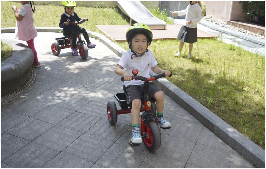 幼兒園生活-7.JPG