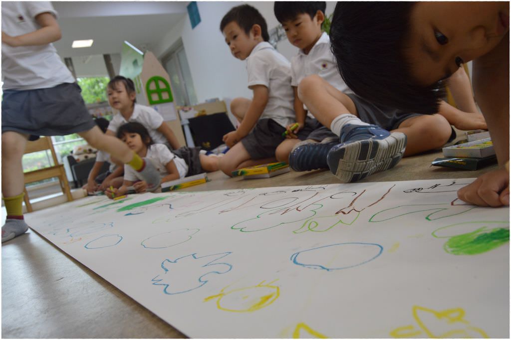 幼兒園生活-13.JPG
