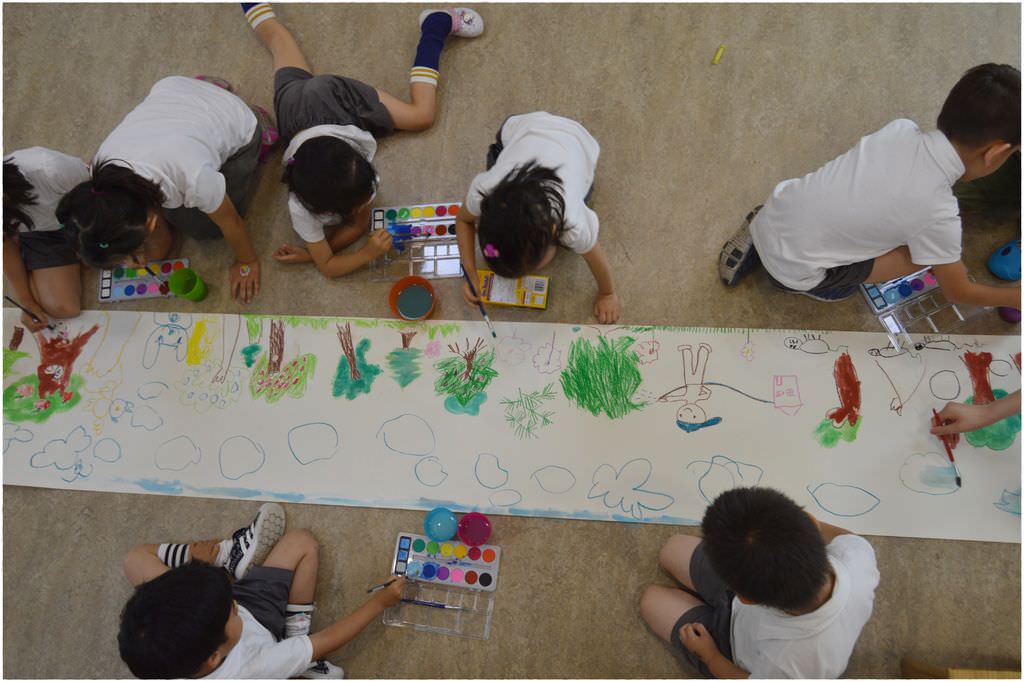 幼兒園生活-14.JPG
