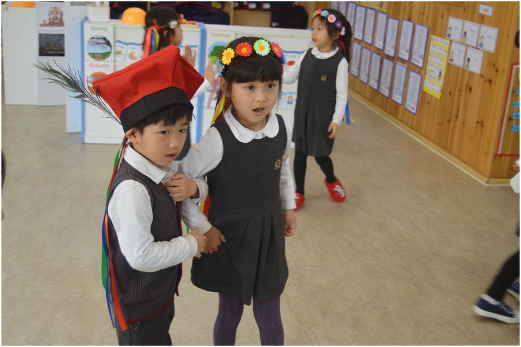幼兒園生活-17.JPG