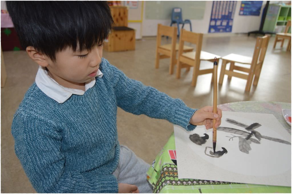幼兒園生活-30.JPG