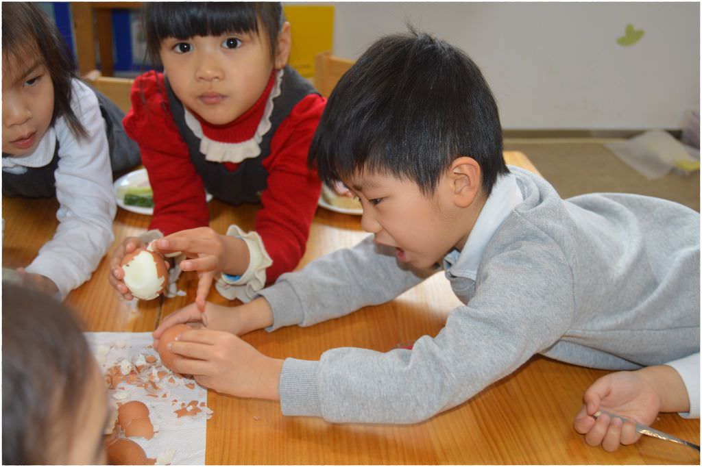 幼兒園生活-32.JPG