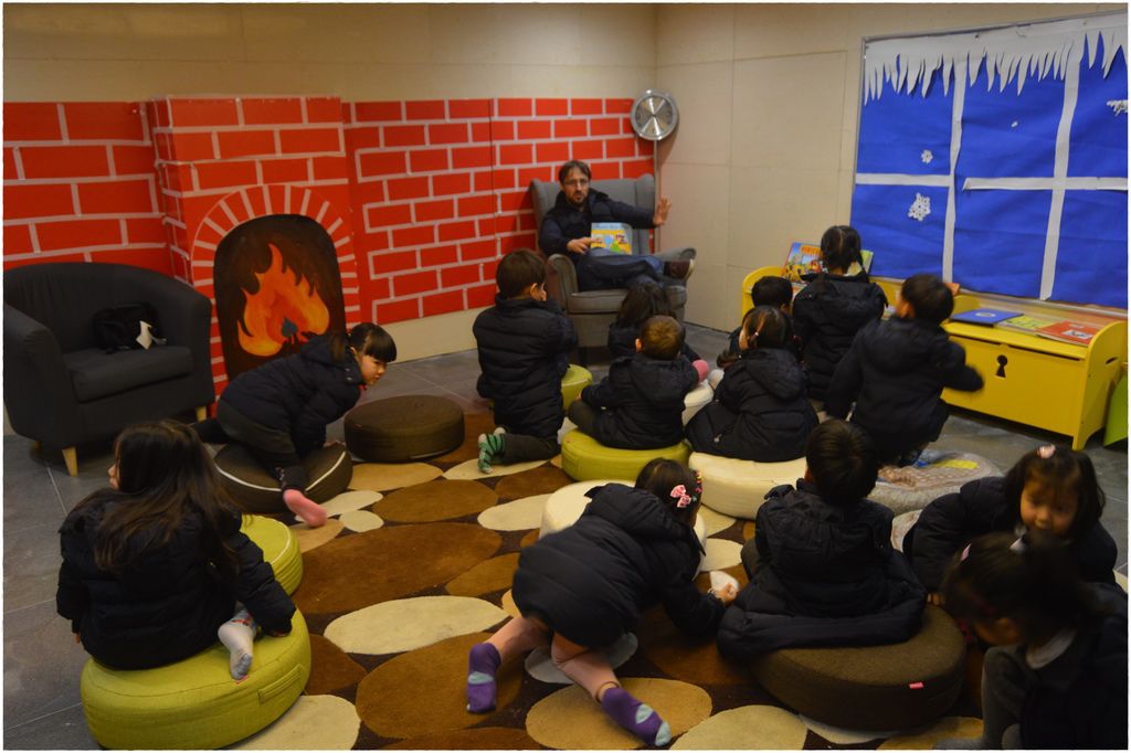 幼兒園生活-34.JPG