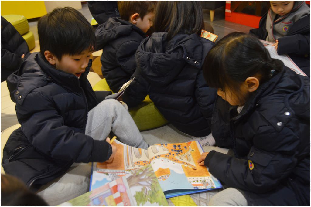 幼兒園生活-35.JPG