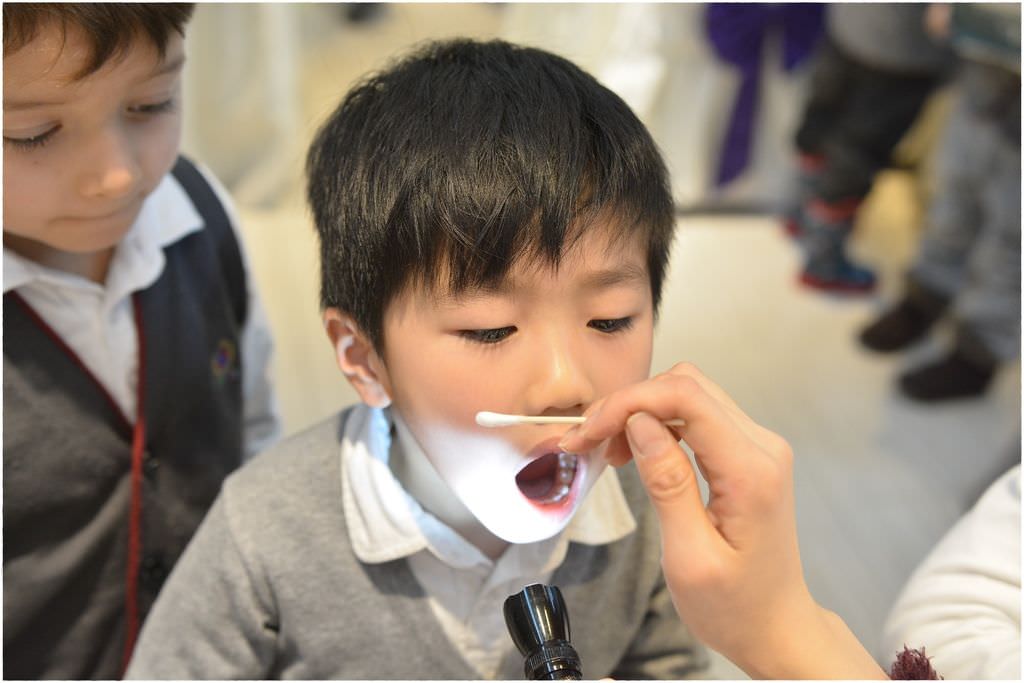 幼兒園生活-33.JPG