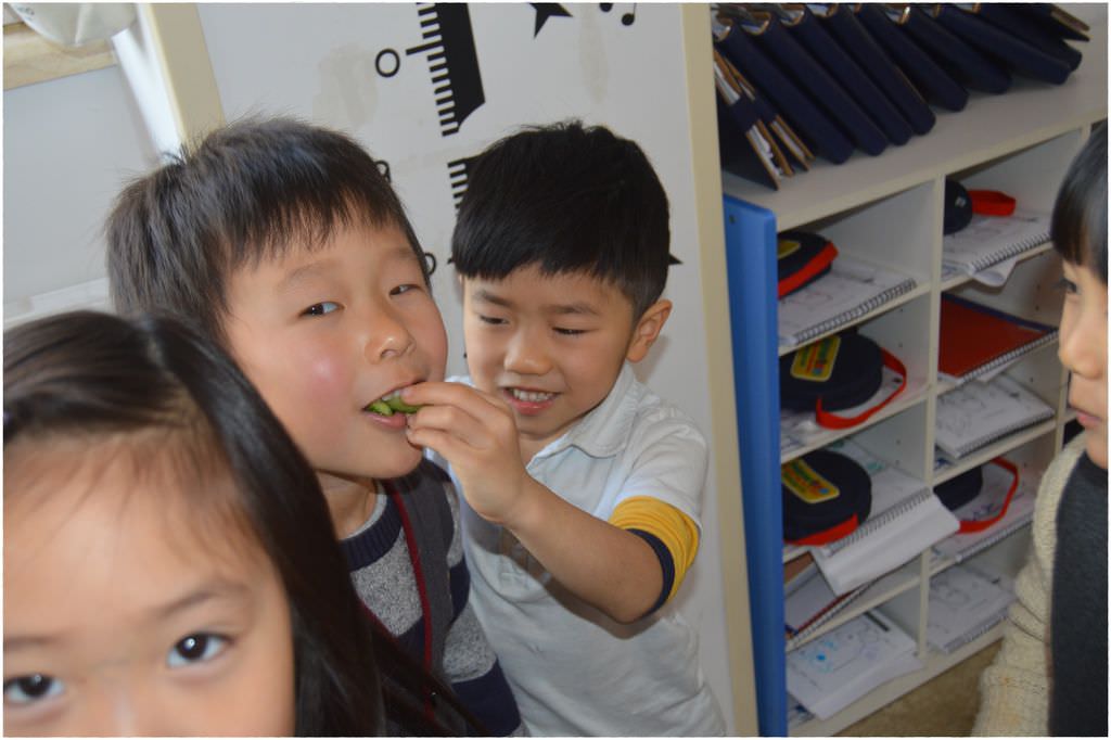 幼兒園生活-38.JPG