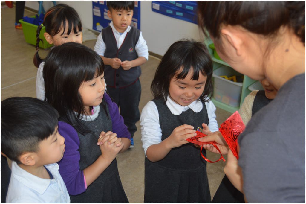 幼兒園生活-39.JPG
