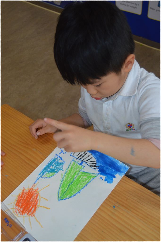幼兒園生活-42.JPG