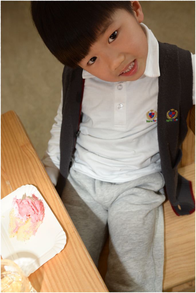 幼兒園生活-44.JPG