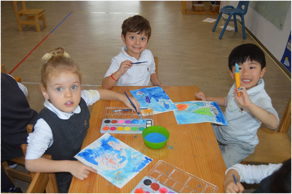 幼兒園生活-43.JPG