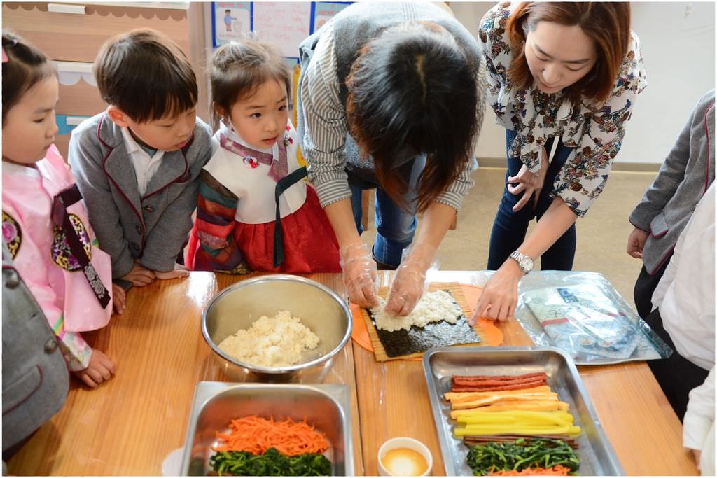 幼兒園生活-45.JPG