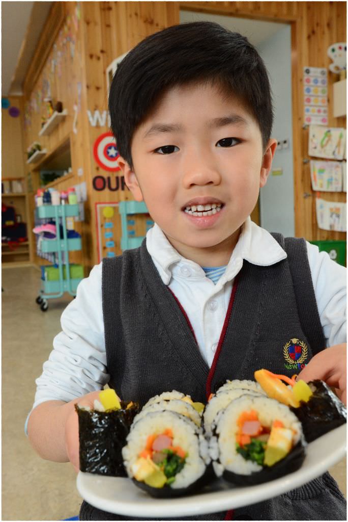 幼兒園生活-46.JPG