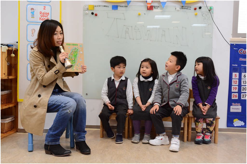 幼兒園生活-47.JPG