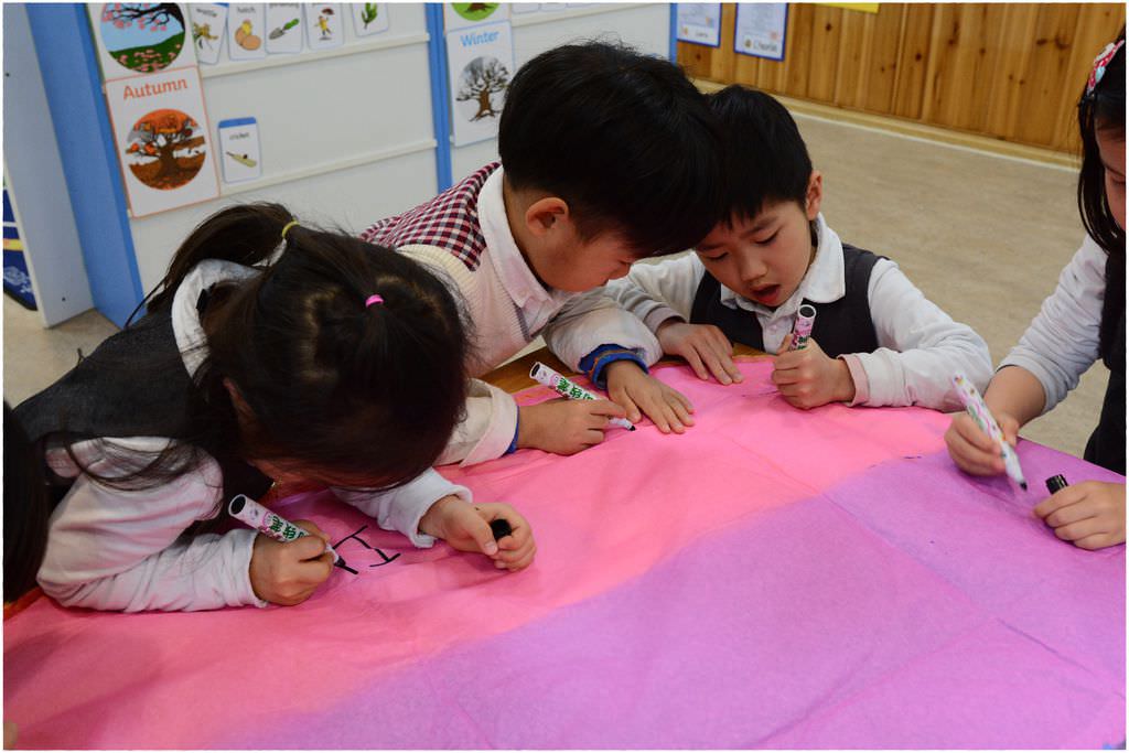 幼兒園生活-48.JPG