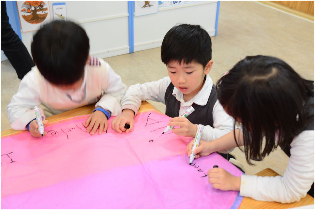 幼兒園生活-49.JPG